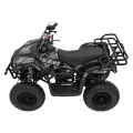 Quad Spalinowy 49CC SIRIUS Czarny PSP.ATV-13A.CZ